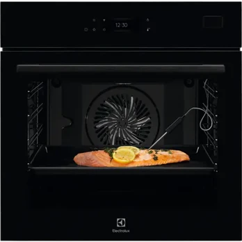 Orkaitė Electrolux EOB8S39WZ