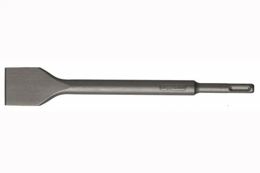 Grąžtas Plokščias kaltas „IRWIN" SDS+ 40 x 250 mm