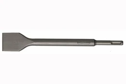 Grąžtas Plokščias kaltas „IRWIN" SDS+ 40 x 250 mm kaina