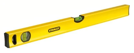 STANLEY MAGNETINIS LYGIS CLASSIC 1500mm