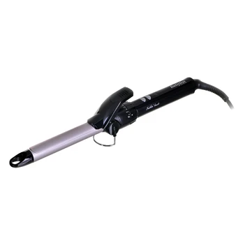 Plaukų formavimo žnyplės Babyliss C319E, 19 mm