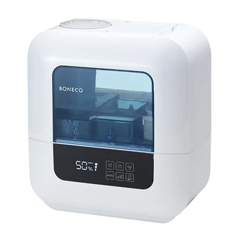 Drėkintuvas- kvapų difuzorius Boneco U700