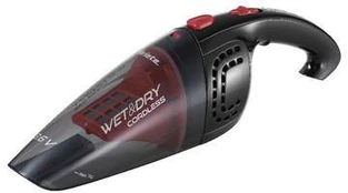 Dulkių siurblys Ariete 2474