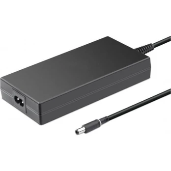 Adapteris  Dell 130W (3-pin)
