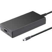 Adapteris  Dell 130W (3-pin) kaina