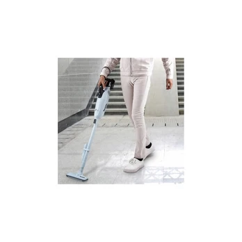 Dulkių siurblys Makita DCL180SFW