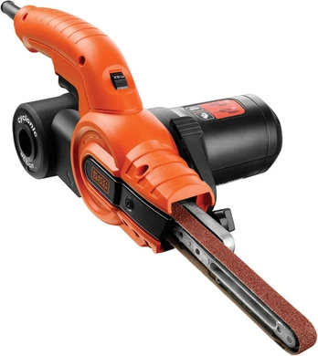 Black & Decker KA900E