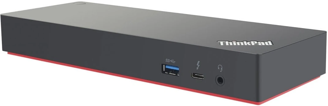LENOVO TP THUNDERBOLT 230W DARBO STOTIES DOKAS GEN2