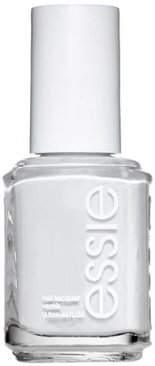 Nagų lakas Essie 13.5 ml, 1 Blanc kaina