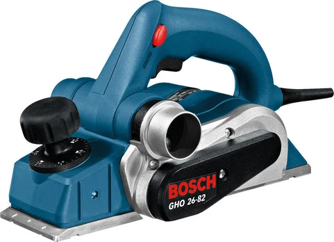 Obliavimo staklės Bosch, 710W