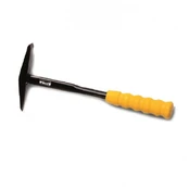 Plaktukas Deca 010341 HAMMER, 200 g kaina