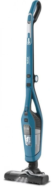 Dulkių siurblys Tefal TY6751WO