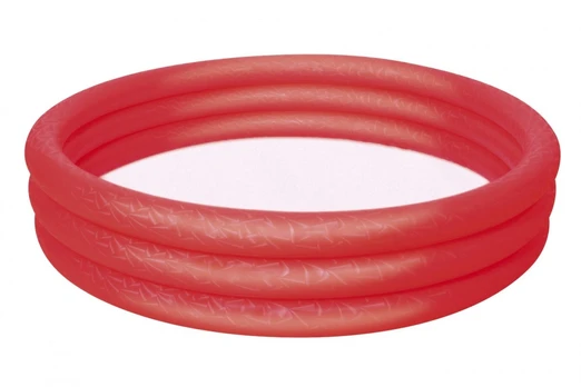 Bestway pripučiamas baseinas 152cm (51026)