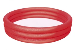 Bestway pripučiamas baseinas 152cm (51026) kaina