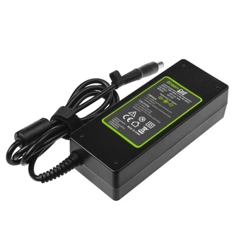 Adapteris Green Cell AD15-P, 90 W