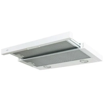 Gartraukis FREGGIA CHS46W