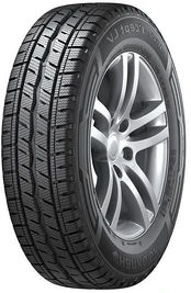 Hankook Winter i*cept LV 225/75 R16C kaina