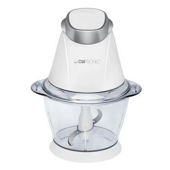 Smulkintuvas Clatronic MZ3579, 250 W