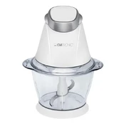 Smulkintuvas Clatronic MZ3579, 250 W kaina