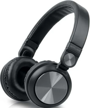 Aussines Muse M-276BT