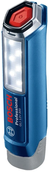 BOSCH LED prožektorius 0 601 4A1 000