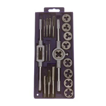 Sriegiklis Okko 104001, 12 mm/m12
