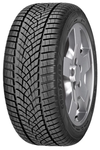 Goodyear UltraGrip Performance+ 275/45 R20 110 V