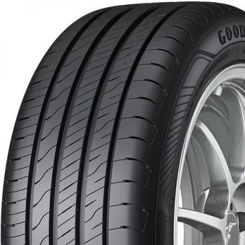 GOODYEAR EfficientGrip 2 SUV 235/60 R18 103V