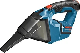 Dulkių siurblys Bosch GAS 12V