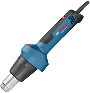 GHG 20-60 Techninis fenas