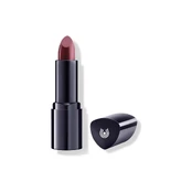 Dr. Hauschka - Lipstick ( Lips tick ) 4.1 g - 07 Orpine kaina