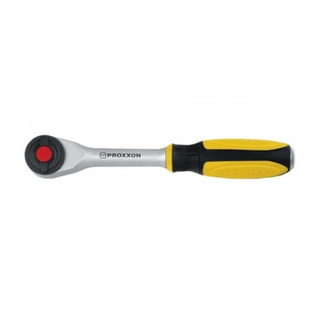 Terkšlinis raktas Proxxon 23084, 280 mm