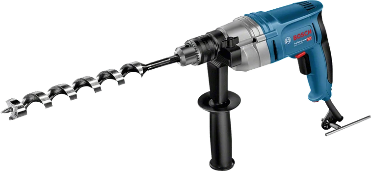 Stanley Gręžtuvas Bosch GBM 13 HRE PROFESSIONAL