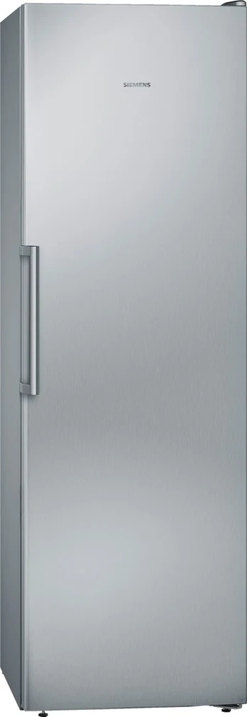 Šaldiklis Siemens GS36NVIEP