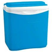 Campingaz Šaltdėžės kempingas ICETIME PLUS 13 l kaina