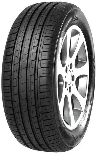 Imperial ECODRIVER5 205/60 R16 92V