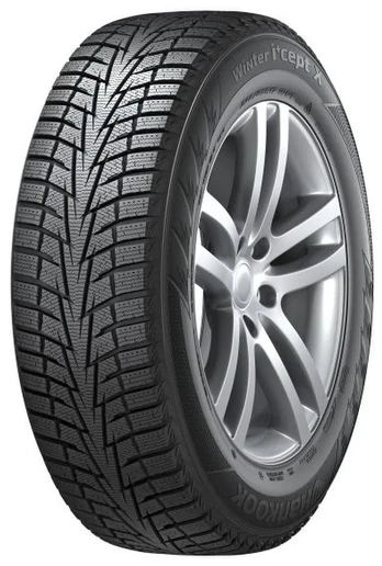 Hankook WINTER I*CEPT X (RW10) RP 225/65 R17