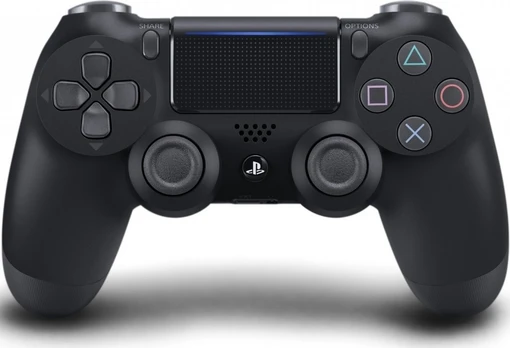 Žaidimų pultas Sony Dualshock 4 v2