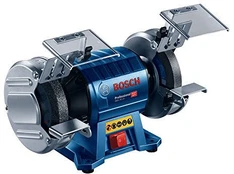 Galąstuvas Bosch, 350 W