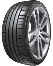 Hankook Ventus S1 Evo3 SUV 315/35 R21 kaina