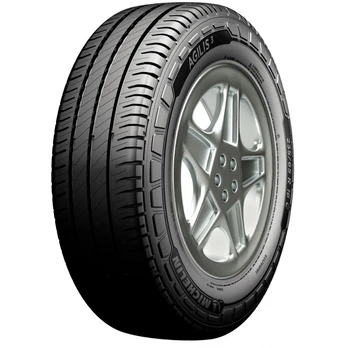 Michelin AGILIS 3 215/60 R17C