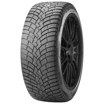 Pirelli 255/50R19 SCORPION ICE ZERO 2 107H XL KS