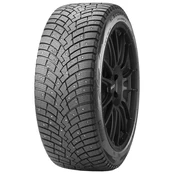 Pirelli 255/50R19 SCORPION ICE ZERO 2 107H XL KS kaina