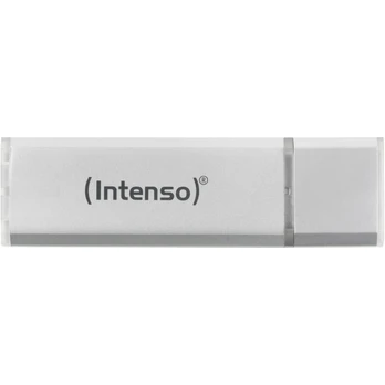 USB atmintinė Intenso Ultra Line, 512 GB