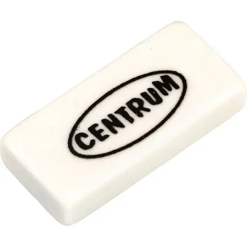 Trintukas Centrum, 30x14x6 mm 1227-003
