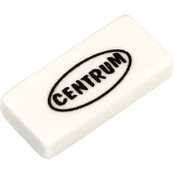 Trintukas Centrum, 30x14x6 mm 1227-003 kaina
