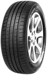Imperial ECODRIVER5 XL 215/55 R16 97V kaina