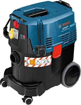 GAS 35 L AFC Dulkių siurblys