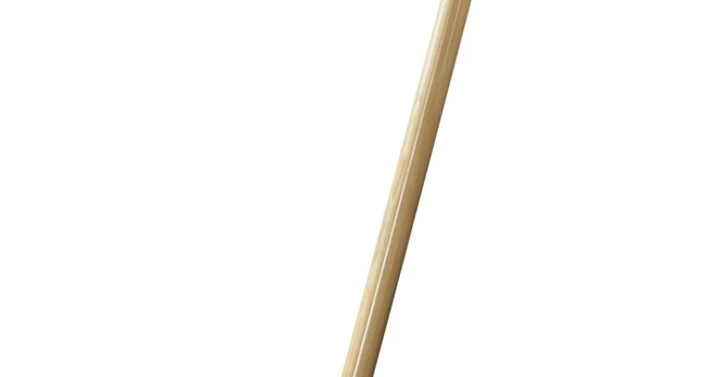Grėblys, vėduoklinis, metalinis "ClassicLine" Gardena 17202-20