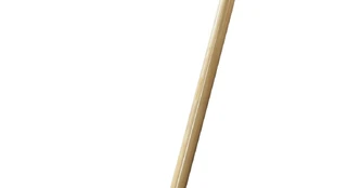Grėblys, vėduoklinis, metalinis "ClassicLine" Gardena 17202-20 kaina